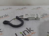 Huntleigh Huntleigh Dopplex D900 Vascular / Obstetric Doppler Surgical Equipment reLink Medical