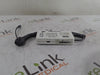Huntleigh Huntleigh Dopplex D900 Vascular / Obstetric Doppler Surgical Equipment reLink Medical
