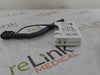 Huntleigh Huntleigh Dopplex D900 Vascular / Obstetric Doppler Surgical Equipment reLink Medical