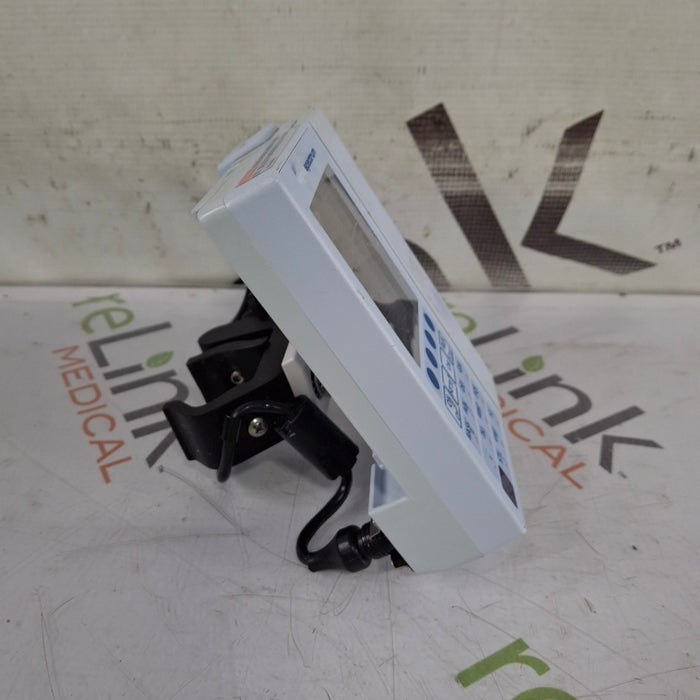 Baxter Baxter Sigma Spectrum 8.00.05 w/o Battery Infusion Pump Infusion Pump reLink Medical
