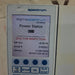 Baxter Baxter Sigma Spectrum 8.00.05 w/o Battery Infusion Pump Infusion Pump reLink Medical