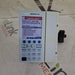 Baxter Baxter Sigma Spectrum 8.00.03 w/o Battery Infusion Pump Infusion Pump reLink Medical