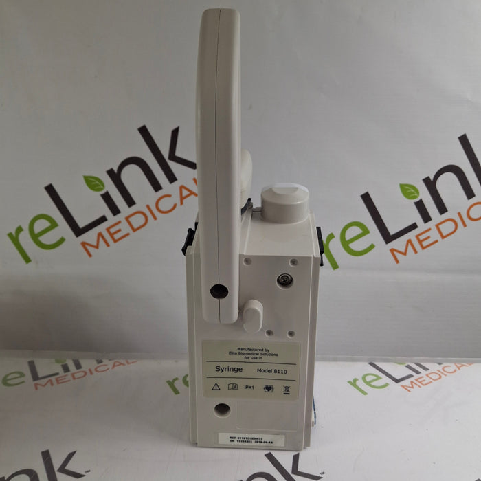 CareFusion Alaris 8110 Syringe Pump Module