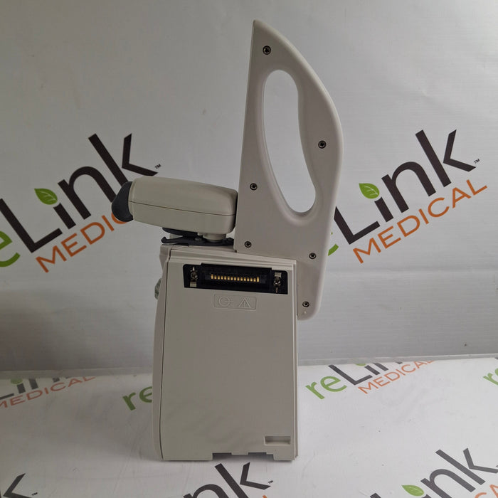 CareFusion Alaris 8110 Syringe Pump Module