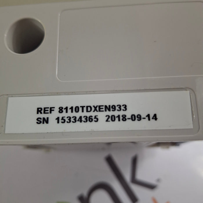 CareFusion Alaris 8110 Syringe Pump Module