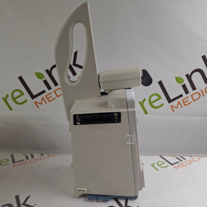 CareFusion Alaris 8110 Syringe Pump Module