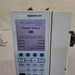 Baxter Baxter Sigma Spectrum 8.01.00 w/o Battery Infusion Pump Infusion Pump reLink Medical