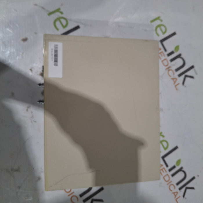 Pathway Lighting Products, Inc CTS 2000 Patient Monitor