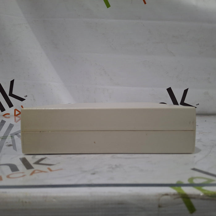 Pathway Lighting Products, Inc CTS 2000 Patient Monitor