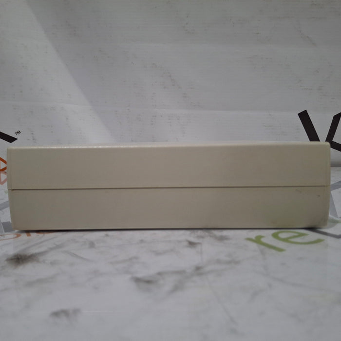 Pathway Lighting Products, Inc CTS 2000 Patient Monitor