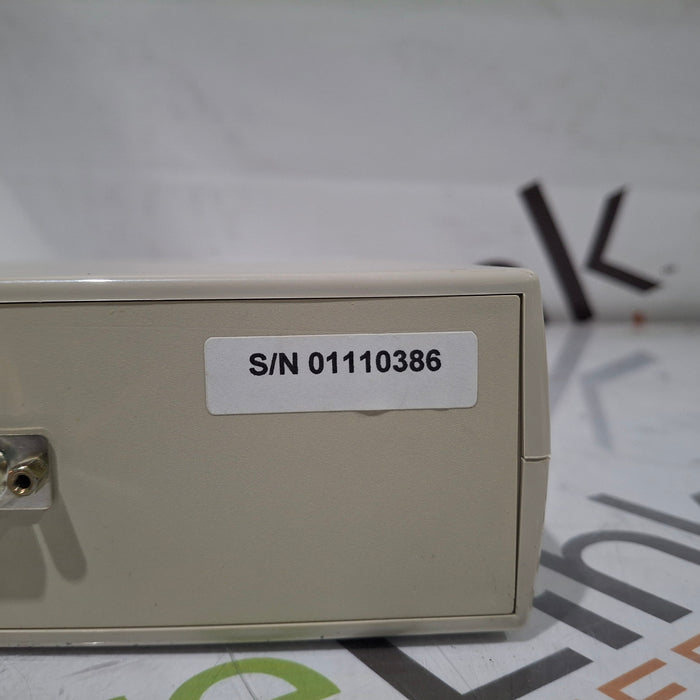 Pathway Lighting Products, Inc CTS 2000 Patient Monitor