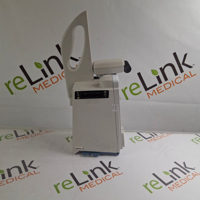 CareFusion Alaris 8110 Syringe Pump Module