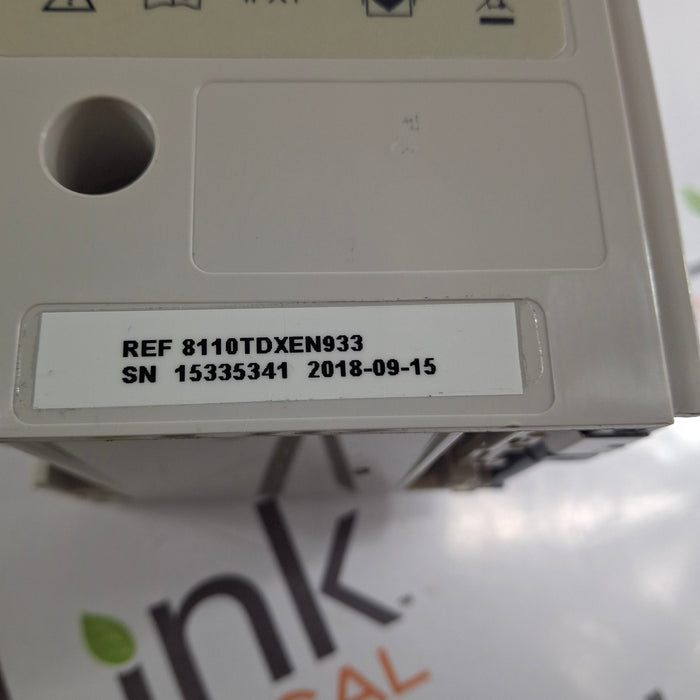 CareFusion Alaris 8110 Syringe Pump Module