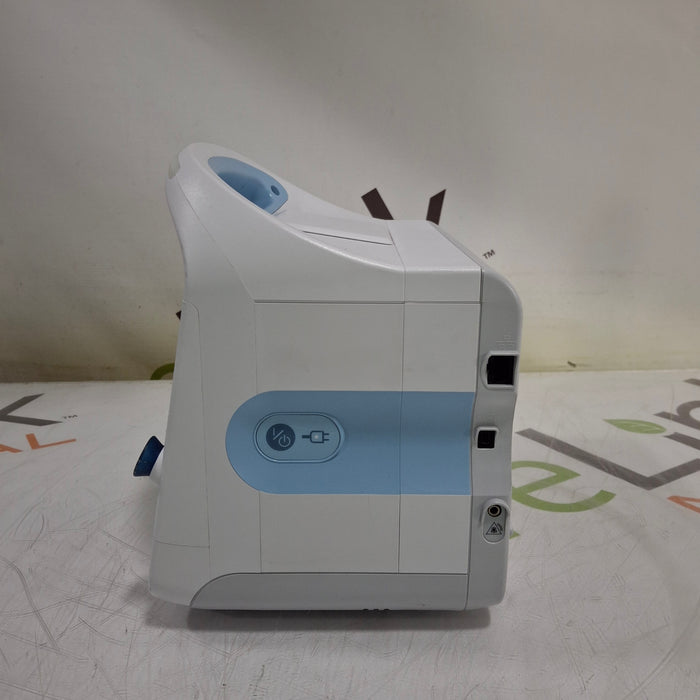 Welch Allyn Welch Allyn Connex 6800 - 68NCTX Nellcor SpO2, CO2, SureTemp Vital Signs Monitor Patient Monitors reLink Medical