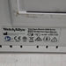 Welch Allyn Welch Allyn Connex 6800 - 68NCTX Nellcor SpO2, CO2, SureTemp Vital Signs Monitor Patient Monitors reLink Medical