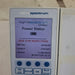 Baxter Baxter Sigma Spectrum 8.00.03 w/o Battery Infusion Pump Infusion Pump reLink Medical