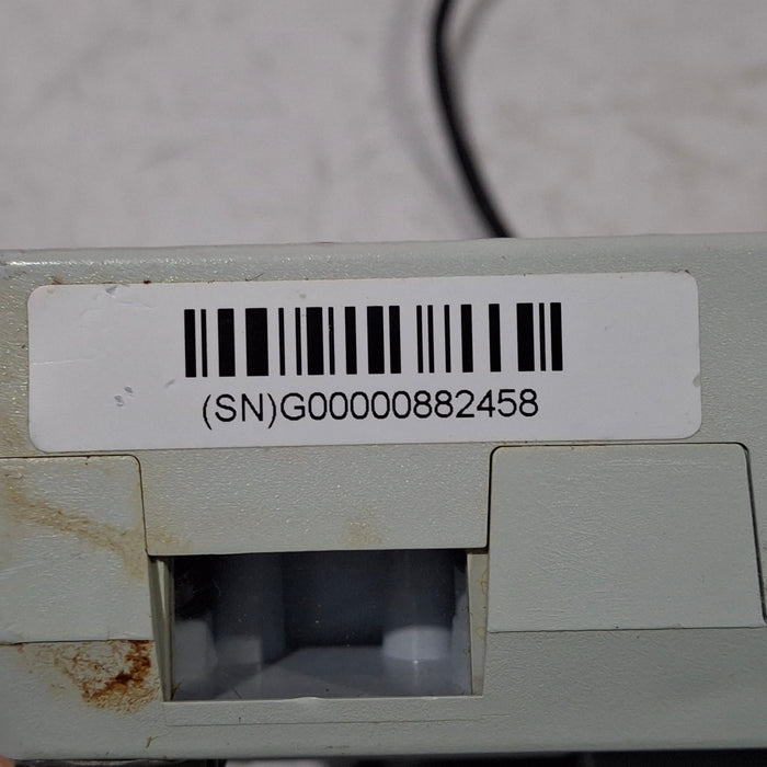 Baxter Baxter Sigma Spectrum 6.05.14 without Battery Infusion Pump Infusion Pump reLink Medical