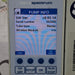 Baxter Baxter Sigma Spectrum 6.05.14 without Battery Infusion Pump Infusion Pump reLink Medical