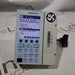 Baxter Baxter Sigma Spectrum 6.05.14 without Battery Infusion Pump Infusion Pump reLink Medical