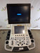 GE Healthcare GE Healthcare Vivid E9 Ultrasound Ultrasound reLink Medical