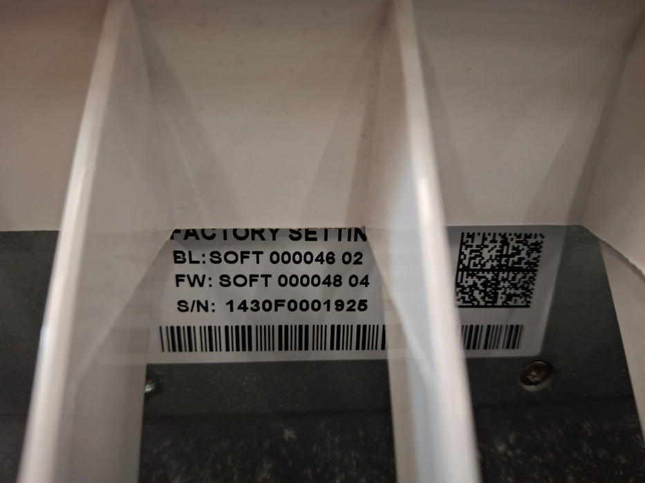 GE Healthcare GE Healthcare Vivid E9 Ultrasound Ultrasound reLink Medical