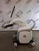 GE Healthcare GE Healthcare Vivid E9 Ultrasound Ultrasound reLink Medical