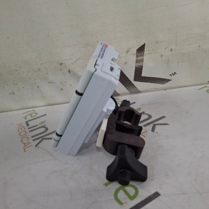 Baxter Baxter Sigma Spectrum 8.01.00 w/o Battery Infusion Pump Infusion Pump reLink Medical