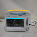 Welch Allyn Welch Allyn Connex 6800 - 68NCTX Nellcor SpO2, CO2, SureTemp Vital Signs Monitor Patient Monitors reLink Medical