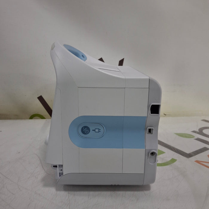 Welch Allyn Welch Allyn Connex 6800 - 68NCTX Nellcor SpO2, CO2, SureTemp Vital Signs Monitor Patient Monitors reLink Medical