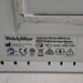 Welch Allyn Welch Allyn Connex 6800 - 68NCTX Nellcor SpO2, CO2, SureTemp Vital Signs Monitor Patient Monitors reLink Medical