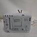 Welch Allyn Welch Allyn Connex 6800 - 68NCTX Nellcor SpO2, CO2, SureTemp Vital Signs Monitor Patient Monitors reLink Medical