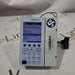 Baxter Baxter Sigma Spectrum 6.05.13 without Battery Infusion Pump Infusion Pump reLink Medical