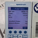 Baxter Baxter Sigma Spectrum 6.05.13 without Battery Infusion Pump Infusion Pump reLink Medical