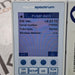 Baxter Baxter Sigma Spectrum 6.05.13 without Battery Infusion Pump Infusion Pump reLink Medical