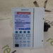 Baxter Baxter Sigma Spectrum 8.00.05 w/o Battery Infusion Pump Infusion Pump reLink Medical