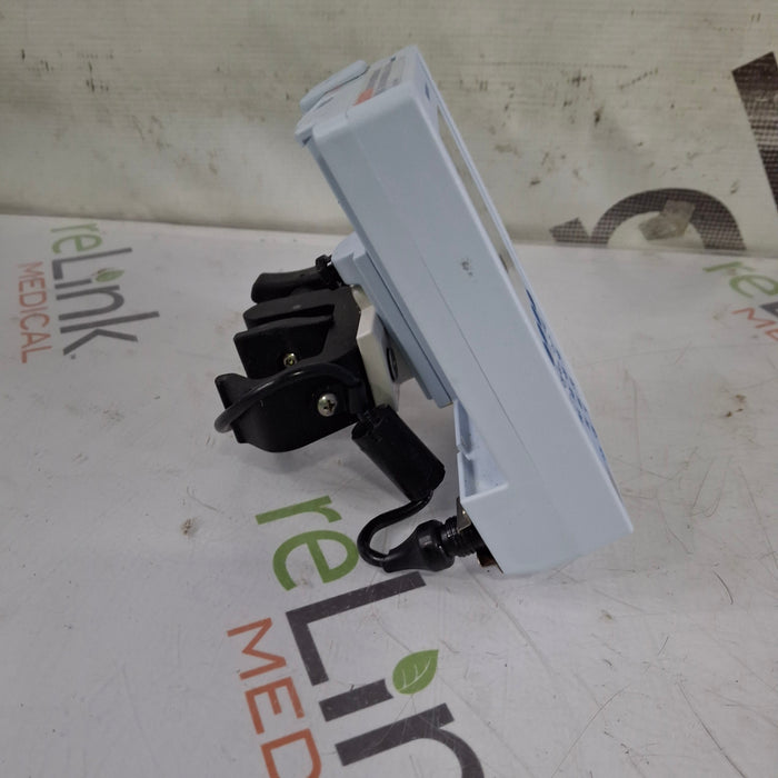 Baxter Baxter Sigma Spectrum 8.00.05 w/o Battery Infusion Pump Infusion Pump reLink Medical