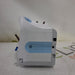 Welch Allyn Welch Allyn Connex 6800 - 68NCTX Nellcor SpO2, CO2, SureTemp Vital Signs Monitor Patient Monitors reLink Medical