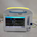 Welch Allyn Welch Allyn Connex 6800 - 68NCTX Nellcor SpO2, CO2, SureTemp Vital Signs Monitor Patient Monitors reLink Medical