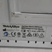 Welch Allyn Welch Allyn Connex 6800 - 68NCTX Nellcor SpO2, CO2, SureTemp Vital Signs Monitor Patient Monitors reLink Medical