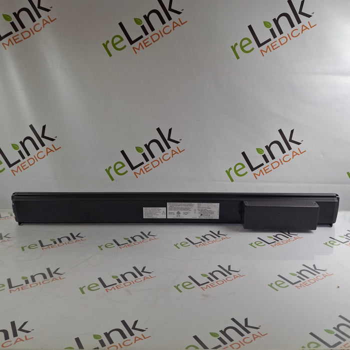 Adaptive Micro Systems Alpha 220C Indoor 3-Color LED Display