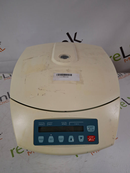 Hettich Instruments EBA 280 1101-01 Centrifuge