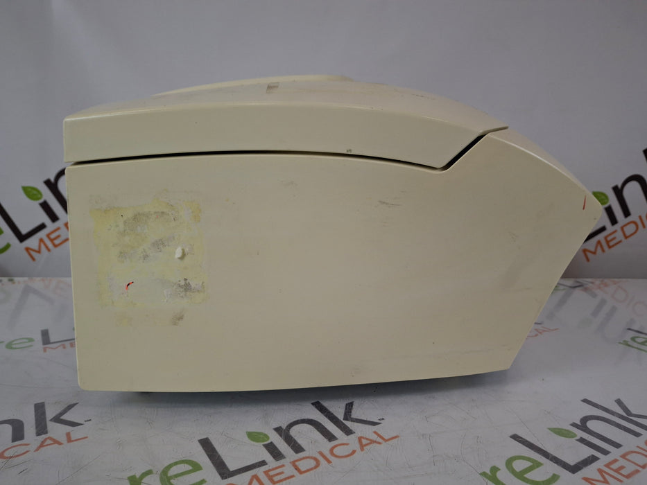 Hettich Instruments EBA 280 1101-01 Centrifuge