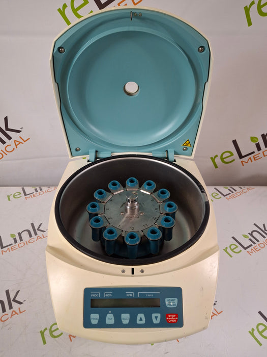 Hettich Instruments EBA 280 1101-01 Centrifuge