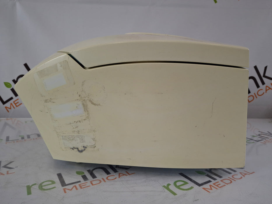 Hettich Instruments EBA 280 1101-01 Centrifuge