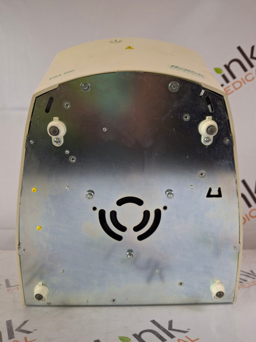 Hettich Instruments EBA 280 1101-01 Centrifuge