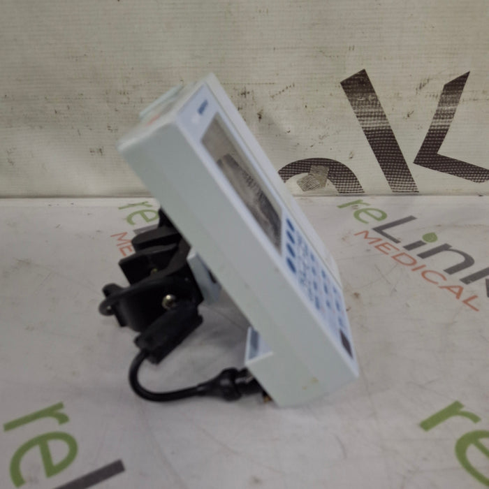 Baxter Baxter Sigma Spectrum 8.00.03 w/o Battery Infusion Pump Infusion Pump reLink Medical