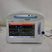 Welch Allyn Welch Allyn Connex 6800 - 68NCTX Nellcor SpO2, CO2, SureTemp Vital Signs Monitor Patient Monitors reLink Medical