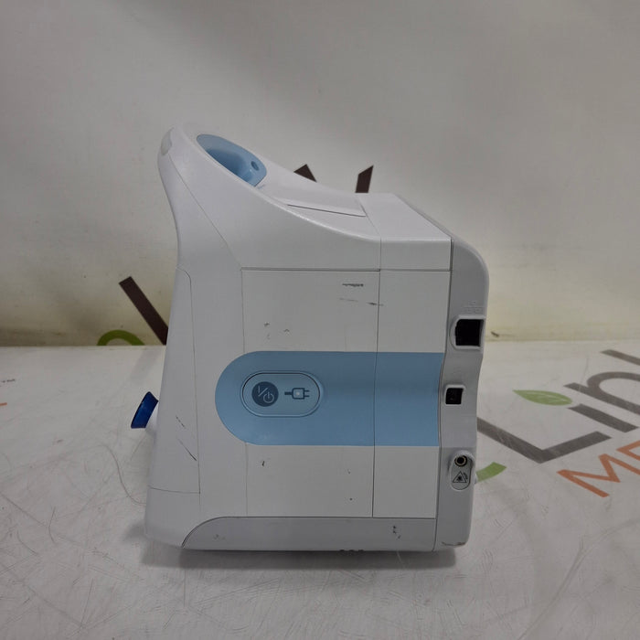 Welch Allyn Welch Allyn Connex 6800 - 68NCTX Nellcor SpO2, CO2, SureTemp Vital Signs Monitor Patient Monitors reLink Medical