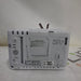 Welch Allyn Welch Allyn Connex 6800 - 68NCTX Nellcor SpO2, CO2, SureTemp Vital Signs Monitor Patient Monitors reLink Medical
