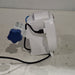 Covidien Covidien Kangaroo ePump Enteral Feeding Pump Infusion Pump reLink Medical